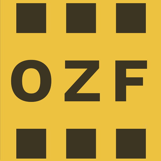 OZ Fotógrafos