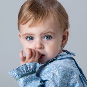OZ-FOTOGRAFOS-ESTUDIO-DSC_0022